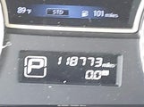 Infiniti Qx60 Pure 5N1DL0MM8KC515900 снимка