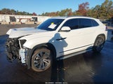 Volkswagen Atlas Cross Sport 3.6L V6 Sel Premium R-Line 1V2FE2CA5PC218891 снимка