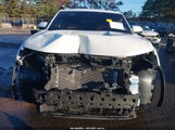 Volkswagen Atlas Cross Sport 3.6L V6 Sel Premium R-Line 1V2FE2CA5PC218891 photo