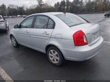 Hyundai Accent Gls KMHCN4AC2AU452052 снимка
