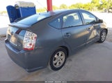 Toyota Prius JTDKB20U167071886 снимка