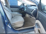 Toyota Prius JTDKB20U167071886 снимка