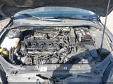 Mazda Mazda3 S JM1BK343341208981 снимка