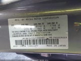 Mazda Mazda3 S JM1BK343341208981 photo