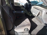 GMC Sierra  Sle 1GTEC14V42Z216330 снимка