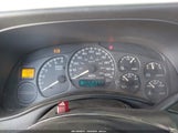 GMC Sierra  Sle 1GTEC14V42Z216330 снимка