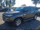 Toyota 4Runner Sr5 JTEZU5JR7G5144191 снимка