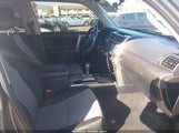 Toyota 4Runner Sr5 JTEZU5JR7G5144191 снимка