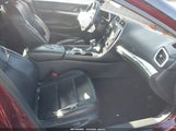 Nissan Maxima 3.5 Sv 1N4AA6AV3KC367528 снимка