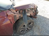 Nissan Maxima 3.5 Sv 1N4AA6AV3KC367528 снимка