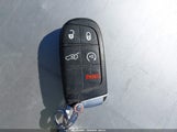 Jeep Grand Cherokee Limited 4X2 1C4RJEBG9MC638277 photo