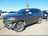 Jeep Grand Cherokee Limited 4X2 1C4RJEBG9MC638277 photo
