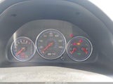 Honda Civic Lx 2HGES16555H564871 снимка