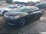 Honda Accord Sport 1HGCR2F53HA061688 photo