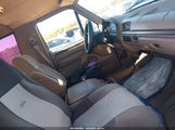Ford Bronco U100 1FMEU15H2RLA86742 снимка