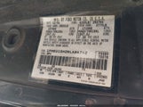 Ford Bronco U100 1FMEU15H2RLA86742 снимка