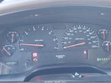 Dodge Dakota Slt 1D7HL48NX4S690941 снимка