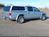 Dodge Dakota Slt 1D7HL48NX4S690941 снимка