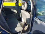 Chrysler Pt Cruiser 3A4FY48B26T354687 снимка