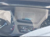 Ford Transit-150 Xl 1FMZK1CM1JKA24556 photo