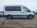Ford Transit-150 Xl 1FMZK1CM1JKA24556 photo