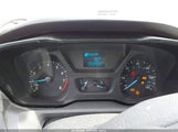 Ford Transit-150 Xl 1FMZK1CM1JKA24556 photo