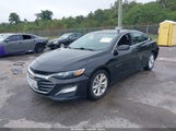 Chevrolet Malibu Fwd Lt 1G1ZD5ST9LF042306 снимка