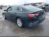 Chevrolet Malibu Fwd Lt 1G1ZD5ST9LF042306 снимка