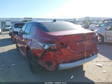 Toyota Camry Xse V6 4T1KZ1AK0RU092913 photo