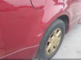 Cadillac Srx V8 1GYEE63A360222596 снимка