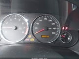 Cadillac Srx V8 1GYEE63A360222596 снимка