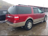 Ford Expedition El Xlt 1FMJK1J56EEF43311 снимка