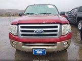 Ford Expedition El Xlt 1FMJK1J56EEF43311 снимка
