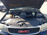GMC Yukon Slt 1GKEK13Z74J241266 снимка