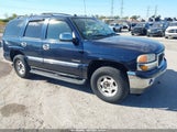 GMC Yukon Slt 1GKEK13Z74J241266 снимка