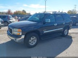 GMC Yukon Slt 1GKEK13Z74J241266 снимка