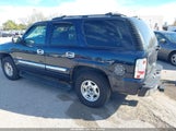 GMC Yukon Slt 1GKEK13Z74J241266 снимка