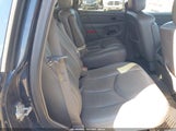 GMC Yukon Slt 1GKEK13Z74J241266 снимка