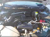 Subaru Outback Touring 4S4BTAPC7S3264044 снимка