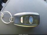 Subaru Outback Touring 4S4BTAPC7S3264044 снимка