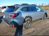Subaru Outback Touring 4S4BTAPC7S3264044 снимка