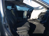 Subaru Outback Touring 4S4BTAPC7S3264044 снимка