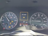 Subaru Outback Touring 4S4BTAPC7S3264044 снимка