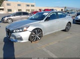 Nissan Altima Sr Fwd 1N4BL4CV6LC230181 снимка