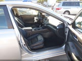 Nissan Altima Sr Fwd 1N4BL4CV6LC230181 снимка