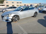 Nissan Altima Sr Fwd 1N4BL4CV6LC230181 снимка