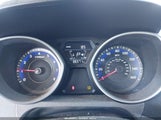 Hyundai Elantra Se KMHDH4AE0EU118072 снимка