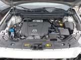 Mazda Cx-5 2.5 S Select JM3KFBBL4R0481868 снимка
