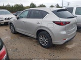 Mazda Cx-5 2.5 S Select JM3KFBBL4R0481868 снимка