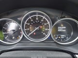 Mazda Cx-5 2.5 S Select JM3KFBBL4R0481868 fotografie